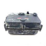 1997 Polaris SLT 780 OEM Electrical Box Set 5131018 JP40