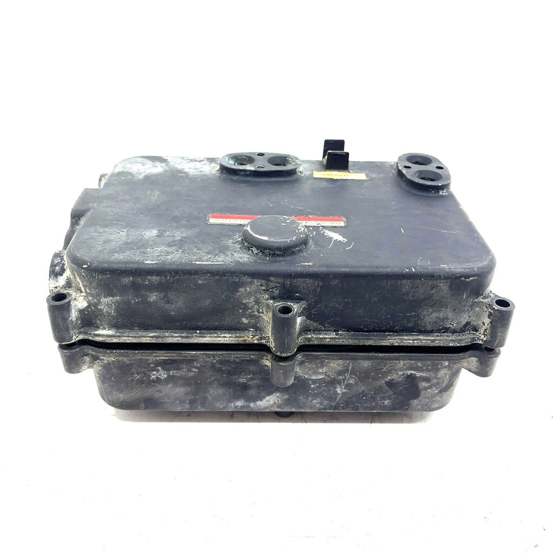 1997 Polaris SLT 780 OEM Electrical Box Set 5131018 JP40