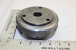 1999 Kawasaki Bayou 300 Oem Flywheel Rotor 21007-1361 AK10