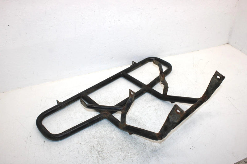 1997 Honda Trx400 Fw Oem Front Bumper 81150-HM7-000 AH42