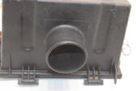 2015 Polaris Ranger Crew 900 Oem Airbox Base 5450722 XP2