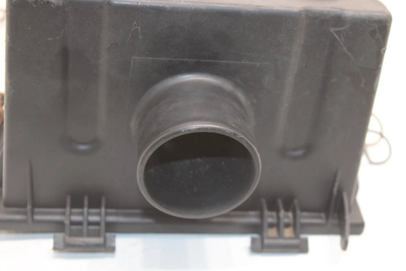 2015 Polaris Ranger Crew 900 Oem Airbox Base 5450722 XP2