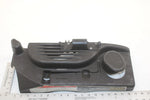 09 Polaris Assault Rmk 800 Oem Center Electrical Cover 5436633 SP182