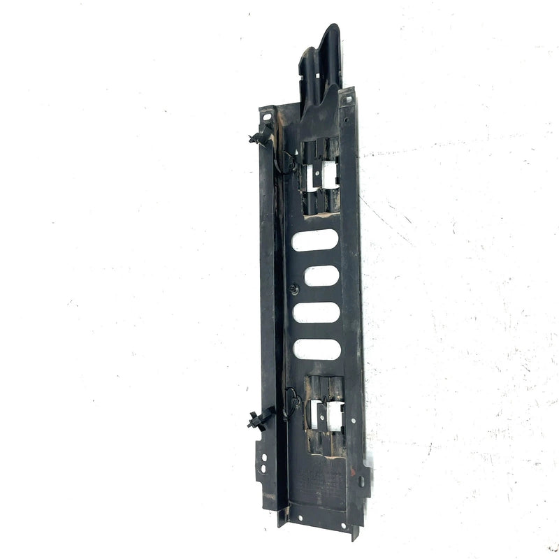 2015 Polaris Ranger 570 4x4 Full Size OEM Routing Tray 5450841-070 XP10.2