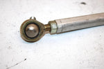 05 Polaris Iq 440 Oem Steering Link Shaft 1822668 SP197