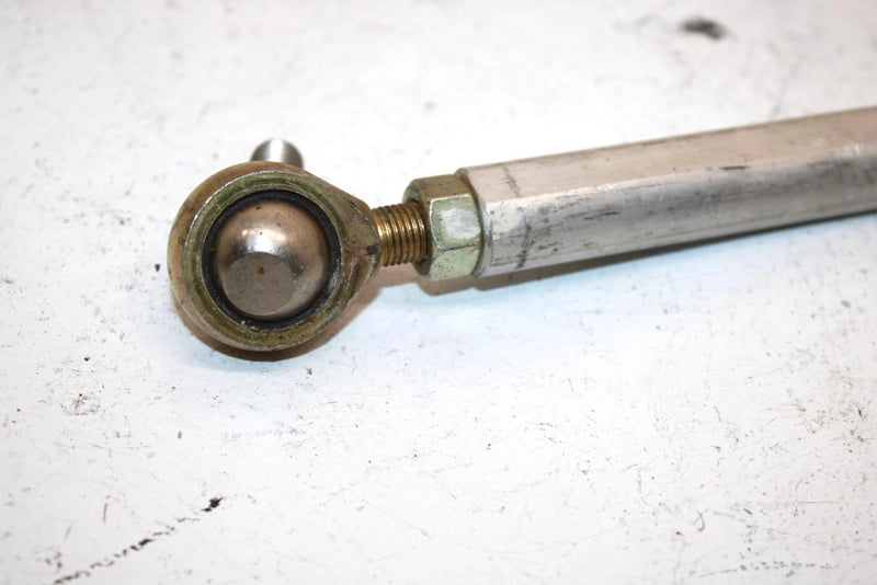 05 Polaris Iq 440 Oem Steering Link Shaft 1822668 SP197