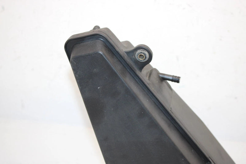 04 Polaris Sportsman 500 Oem Oil Tank Set 1261176 1261653 AP44