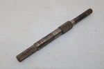1988 Polaris Trail Boss 250 R/es Oem Transmission Input Shaft 5020467 APS1