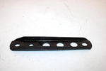 96 Ski-doo Formula Iii 600 Oem Retaining Plate 503149300 SSS1