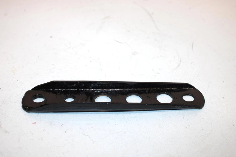 96 Ski-doo Formula Iii 600 Oem Retaining Plate 503149300 SSS1