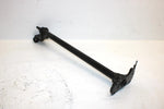 2009 Suzuki Lt-a400f Oem Steering Column Shaft 51650-27H10 AS26