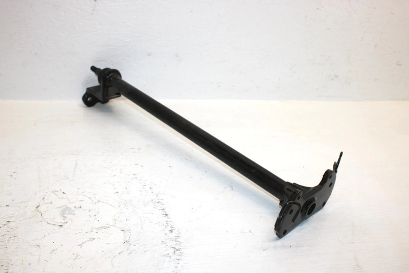 2009 Suzuki Lt-a400f Oem Steering Column Shaft 51650-27H10 AS26