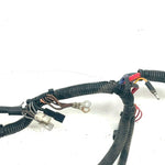 2002 Polaris Sportsman 400 OEM Main Wire Harness 2460944 AP223