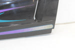 97 Polaris Xlt Ltd Oem Right Side Panel 2610008-177 SP166