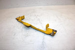 1998 Ski-doo Mxz 670 Oem Front Seat Mount Bracket 518317560 SS17