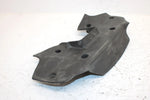 1991 Yamaha Phazer Ii Oem Shield 1 8V0-77731-00-00 SY27