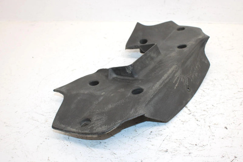1991 Yamaha Phazer Ii Oem Shield 1 8V0-77731-00-00 SY27