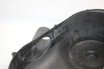 02 Polaris Sportsman 400 Oem Clutch Belt Cover 5438142-070 AP75