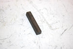 91 Polaris Trail Boss 350l 4x4 Oem Key Pair 7721205 AP15
