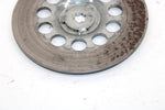 1976 Yamaha Gs340 Oem Brake Disk 810-25711-00-00 SY71