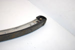 98 Arctic Cat Jag 340 Oem Skid Frame Rail 7991-890 SA229