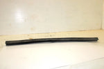 1988 Sea-doo Sp Oem Rear Bumper 291000042 JS35