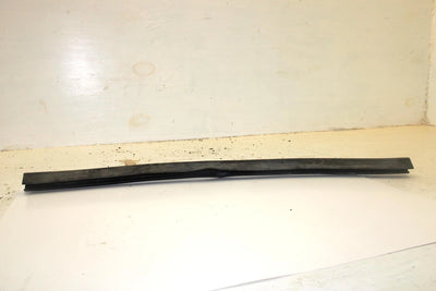 1988 Sea-doo Sp Oem Rear Bumper 291000042 JS35