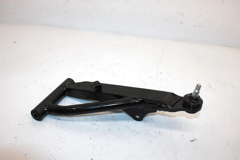 15 Suzuki King Quad 500 Oem Front Upper Right A Arm 52430-31840 AS10