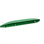 1994 Sea-Doo XP OEM Sponson Set 292000006 JS63