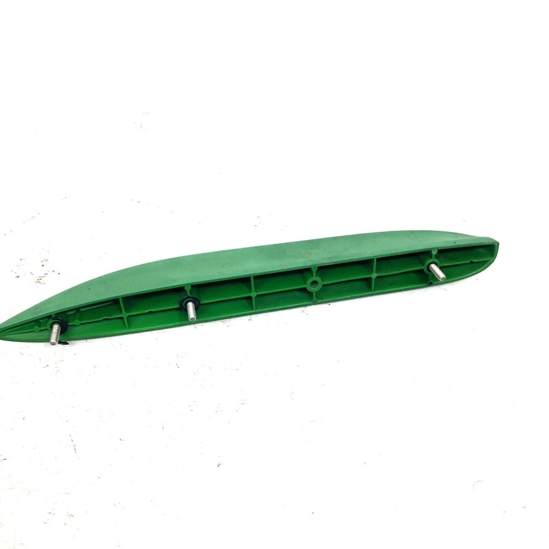 1994 Sea-Doo XP OEM Sponson Set 292000006 JS63