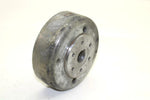 Polaris OEM Magneto Alternator Generator Flywheel 3084299 SP123