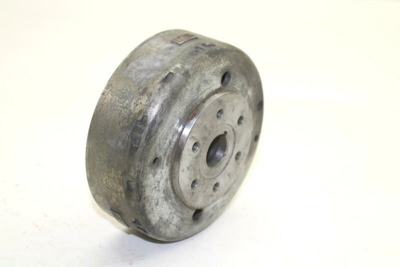Polaris OEM Magneto Alternator Generator Flywheel 3084299 SP123
