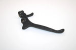 Ski-doo Oem Brake Lever Handle 507032428 Q4871