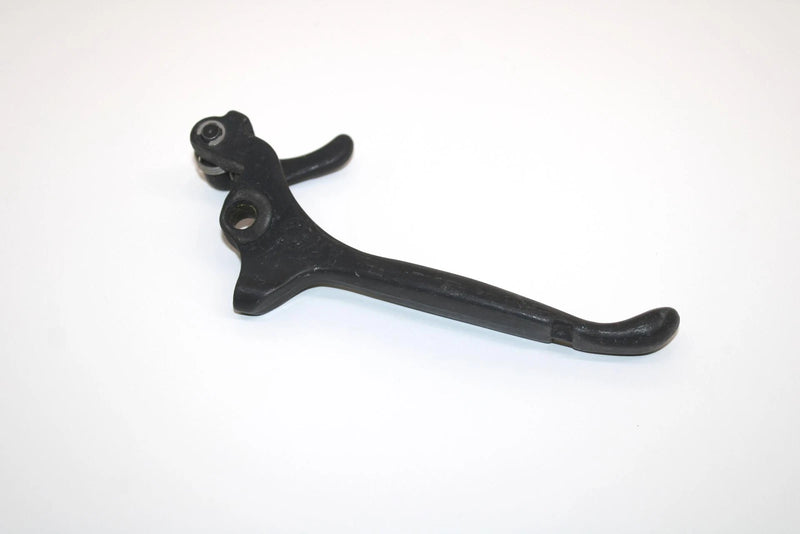 Ski-doo Oem Brake Lever Handle 507032428 Q4871