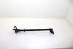 2005 Arctic Cat 400 Auto Trans Oem Steering Post Shaft 0505-431 AA5