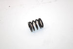 2017 Ski-doo Grand Touring 900 Oem Valve Spring 420939540 Q4624