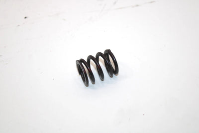 2017 Ski-doo Grand Touring 900 Oem Valve Spring 420939540 Q4624