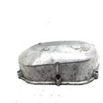 2004 John Deere Trail Buck 650 EXT OEM Clutch Belt Cover 420610350 AJ1