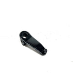 99-02 Arctic Cat 250 2x4 OEM Clutch Release Arm 3446-132 AA31