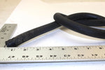 1996 Arctic Cat Montego Deluxe Oem Water Hose 0610-268 JA4