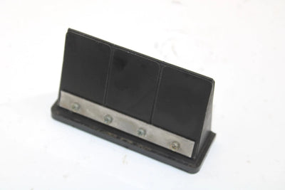 Ski-doo Oem Reed Valve Pair 420924798 Q4455