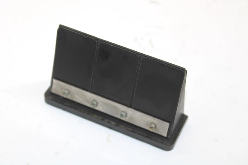 Ski-doo Oem Reed Valve Pair 420924798 Q4455