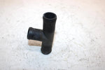 04 Polaris Xc Sp 500 Oem Coolant Hose Y Fitting 5434577 SP194
