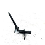2005 Arctic Cat 650 4x4 V2 OEM Gear Shifter Lever 1502-977 AA39
