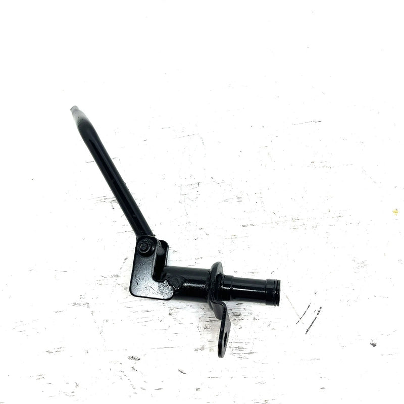 2005 Arctic Cat 650 4x4 V2 OEM Gear Shifter Lever 1502-977 AA39