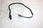 1998 Honda Foreman Fourtrax Oem Brake Pedal Switch 46500-HM7-000 AH35