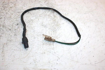 1998 Honda Foreman Fourtrax Oem Brake Pedal Switch 46500-HM7-000 AH35