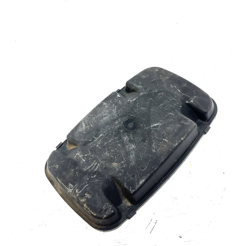 2005 Arctic Cat 650 4x4 V2 OEM Airbox Lid Cover 0470-877 AA39