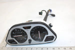 97 Yamaha Venture 600 Vt600a Oem Speedometer Assembly 8DJ-83500-40-00 SY35