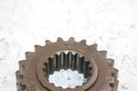 2003 Polaris Sportsman 600 Oem 22T Transmission Gear 3233782 3233873 AP48